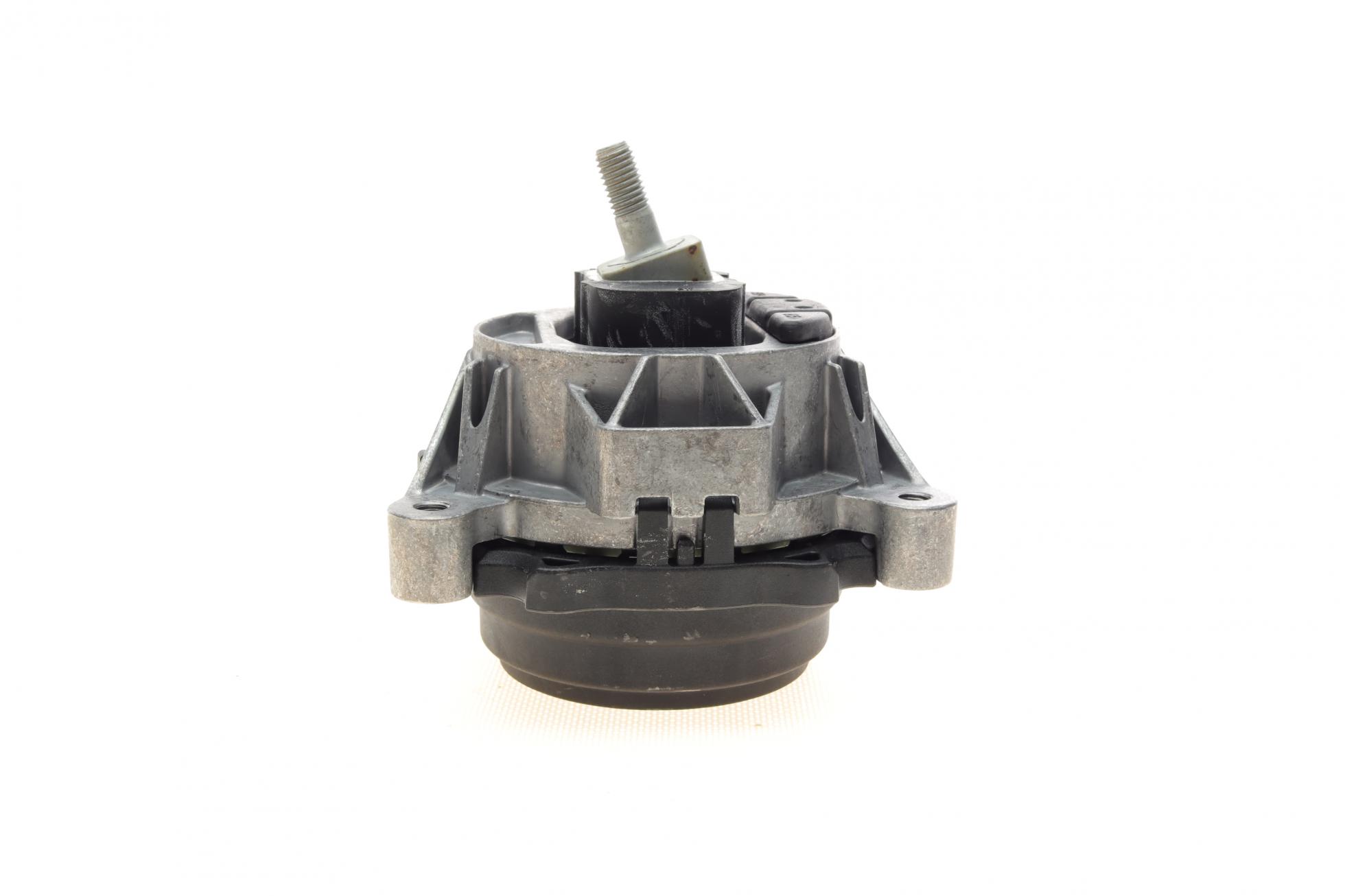 39017 FEBI BILSTEIN